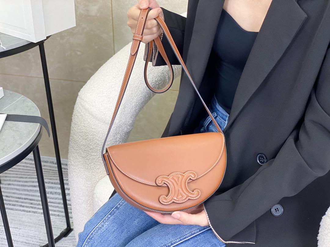 Celine Besace Bags